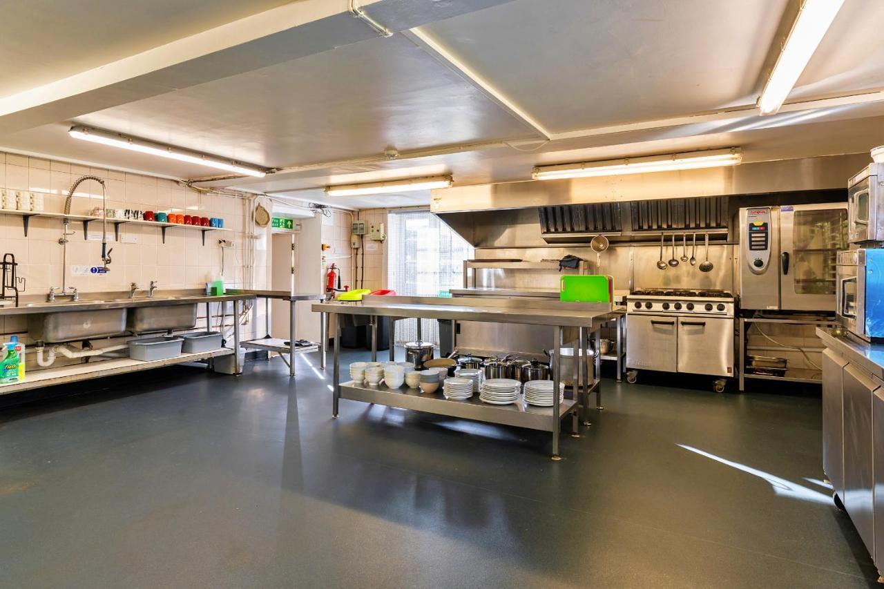 Finest Retreats - The Old Church House Inn Broadhempston Exteriér fotografie